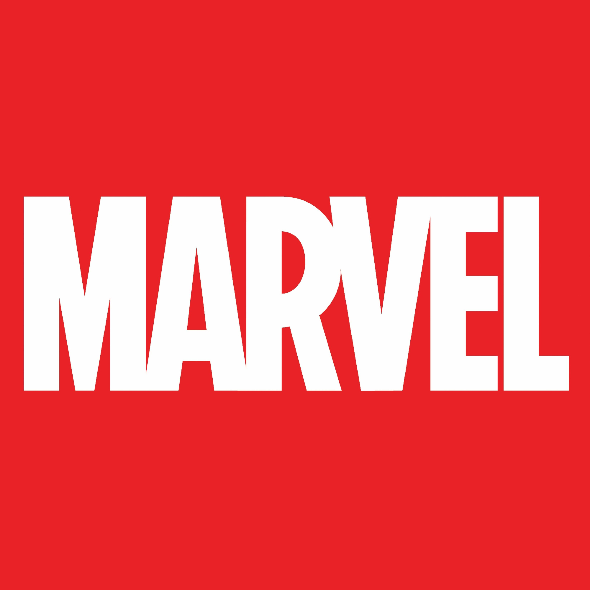 Marvel Comics