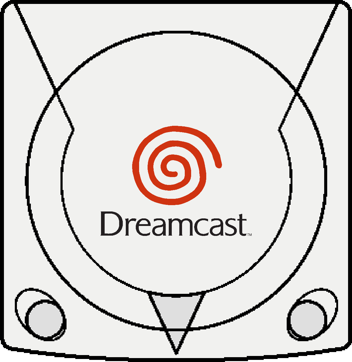 Sega DreamCast (SDC)